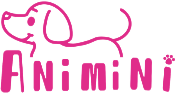 Animini